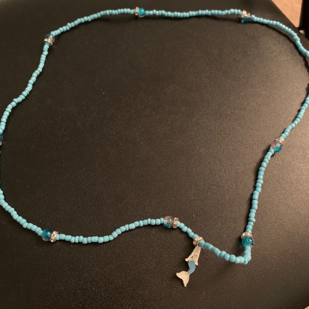 Multi purpose waist beads size 12 to 20 pants